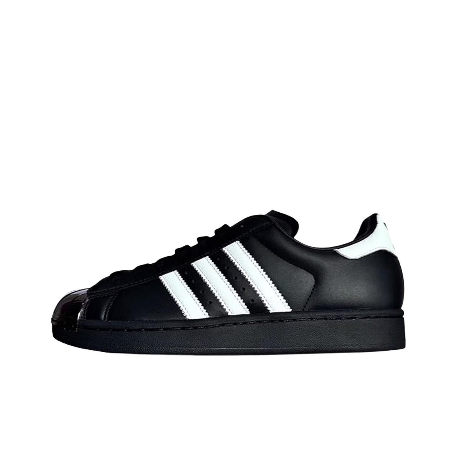 Adidas Shoes Superstar - Adidas Originals Superstar 2 Chaussures de