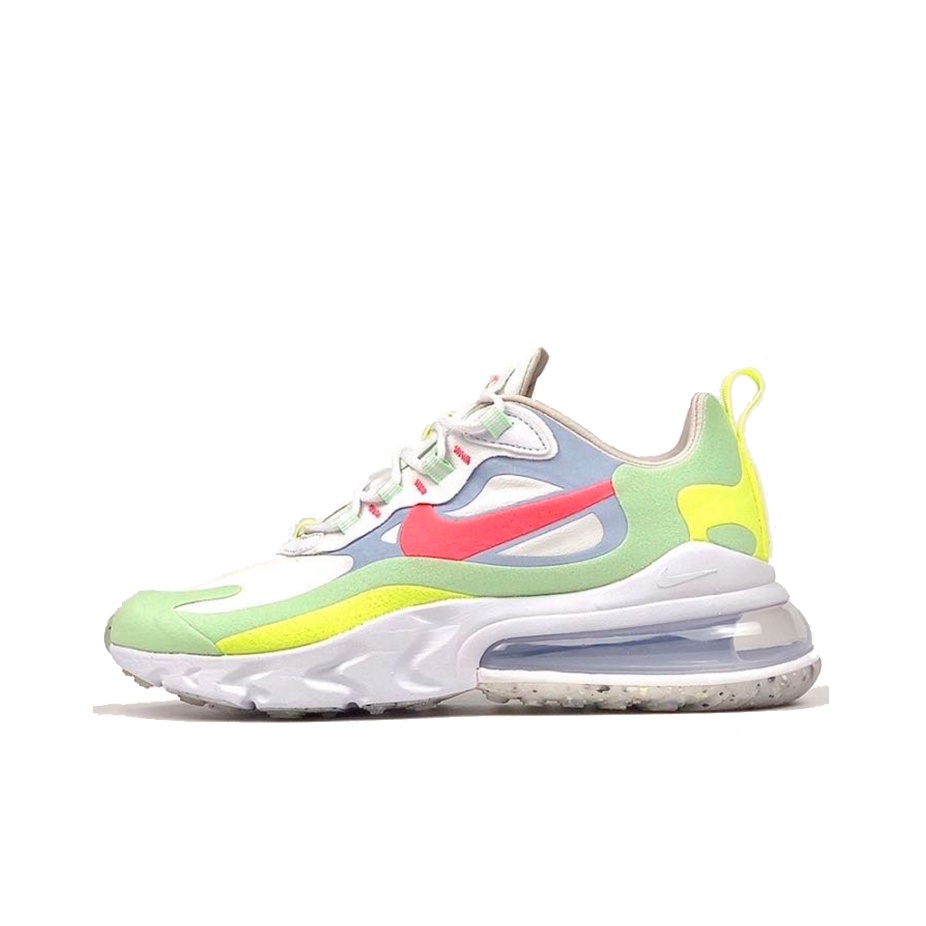 Nike Shoes Air Max 270 - Nike Air Max 270 Chaussures de