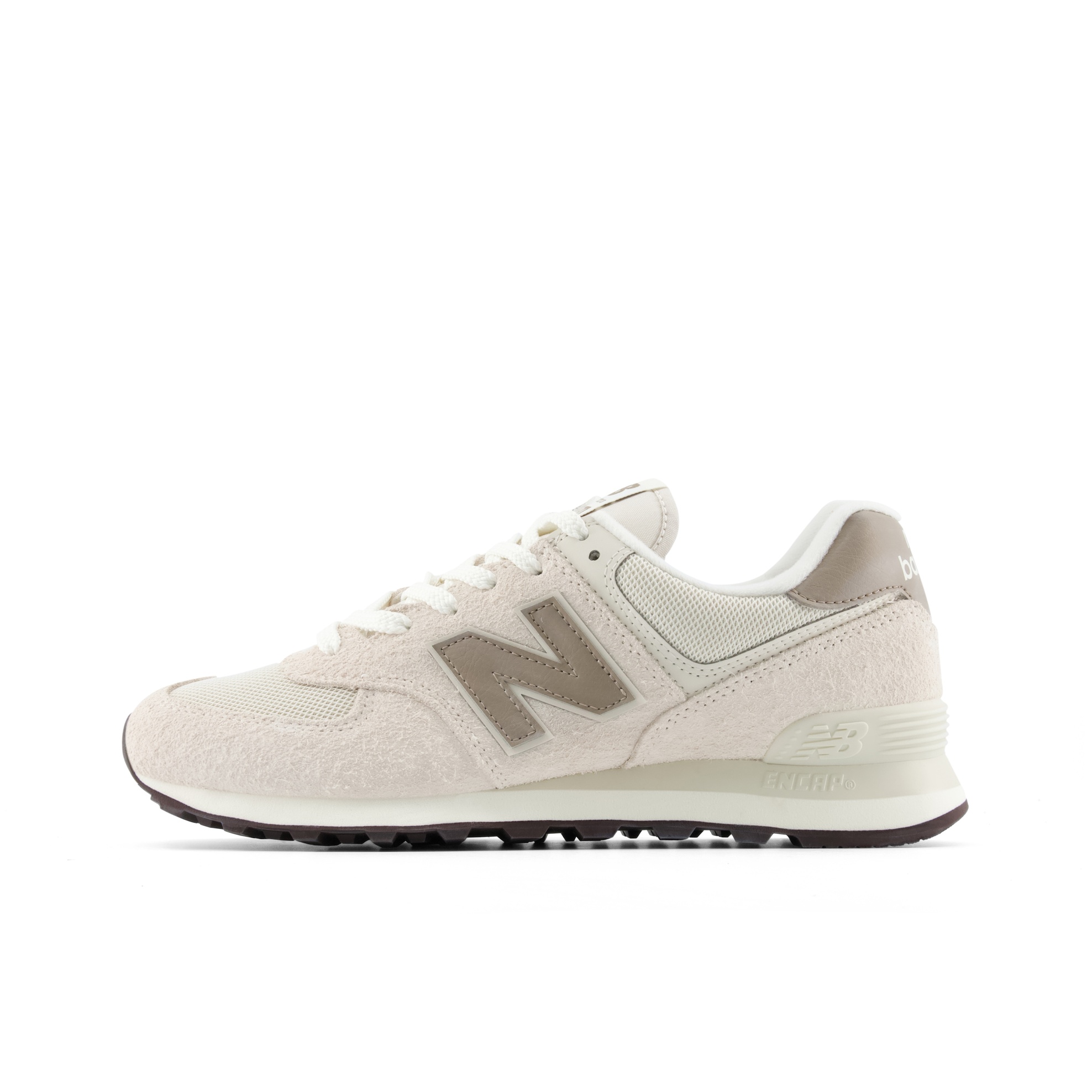 New Balance NB 574 Chaussures  - New Balance Shoes 574 avis et prix
