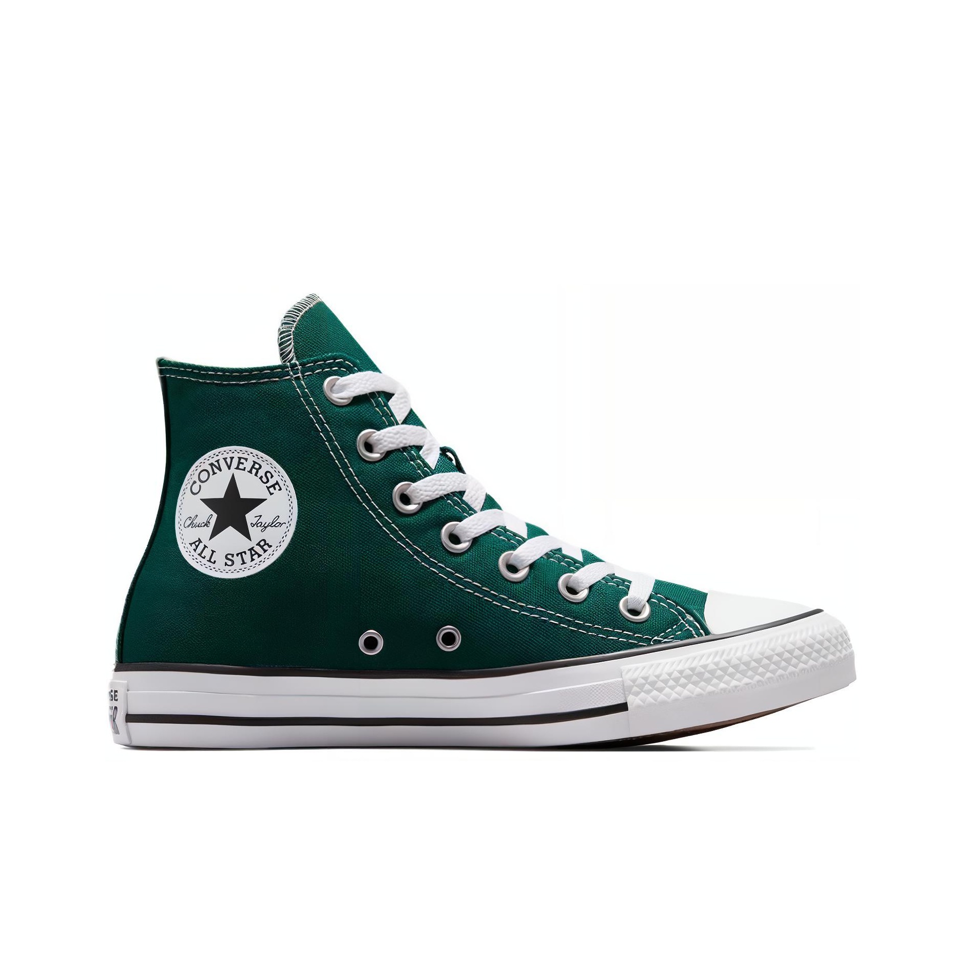 Converse Chuck Taylor All Star - Converse Shoes Chuck Taylor All Star avis et prix