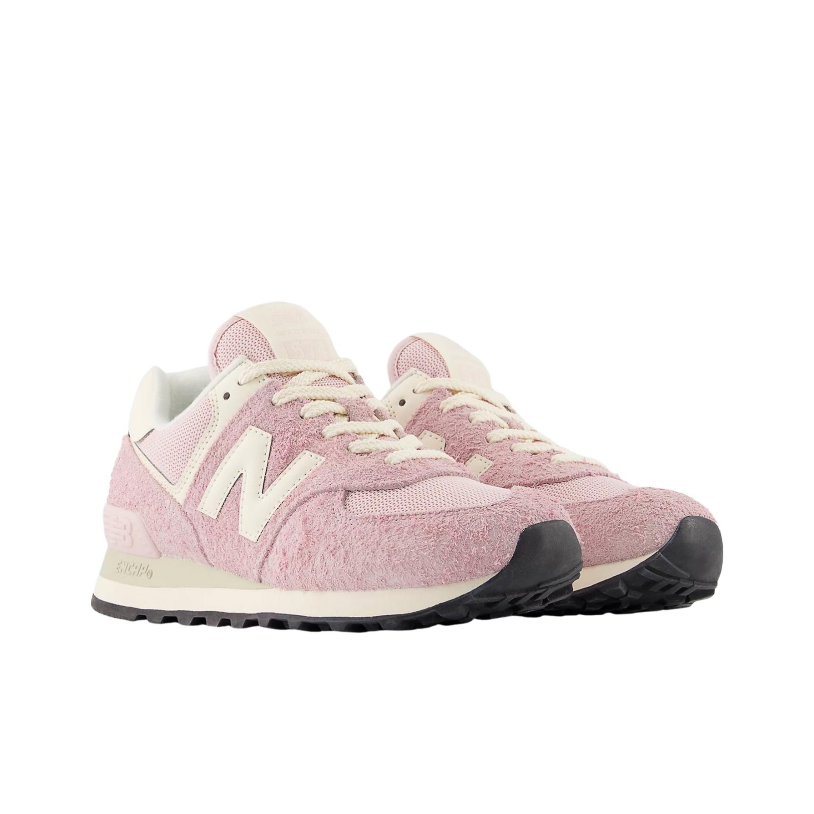 New Balance NB 574 Chaussures  - New Balance Shoes 574 avis et prix