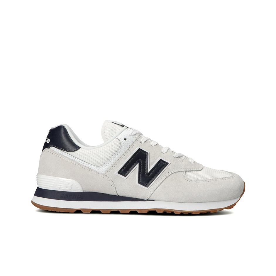 New Balance NB 574 Chaussures  - New Balance Shoes 574 avis et prix