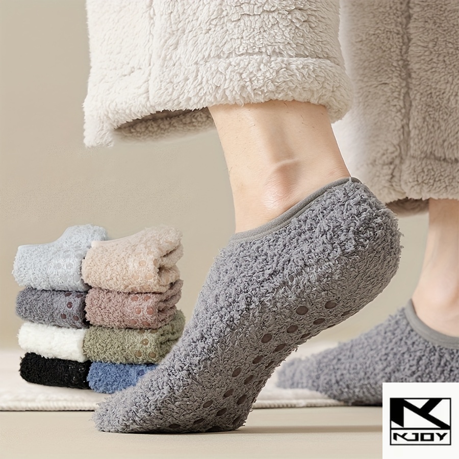 Chaussettes d'hiver thermiques - Thermal Sock Winter avis et prix