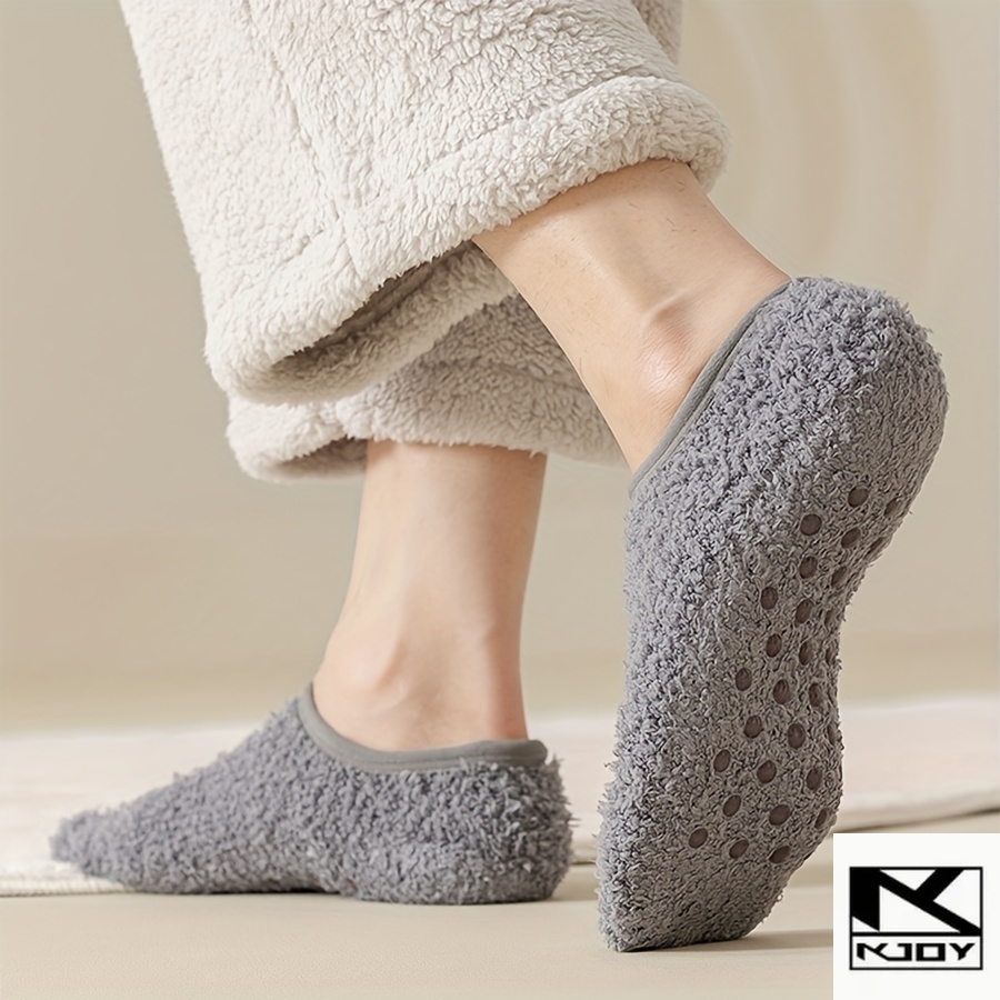 Chaussettes d'hiver thermiques - Thermal Sock Winter avis et prix