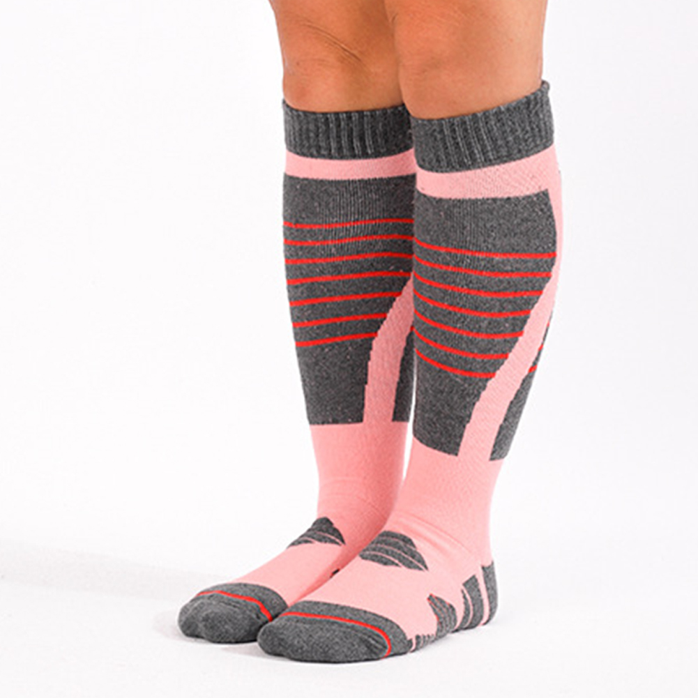 Chaussettes de Ski thermiques  - Thermal Sock Winter avis et prix