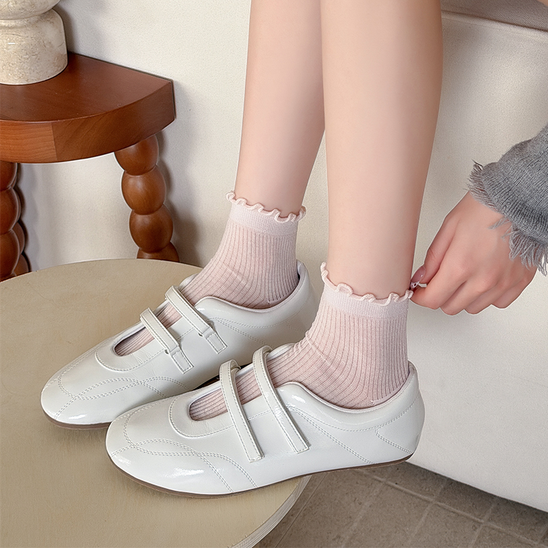 1/6 paires de chaussettes bass - Ankle Sock Low Cut avis et prix