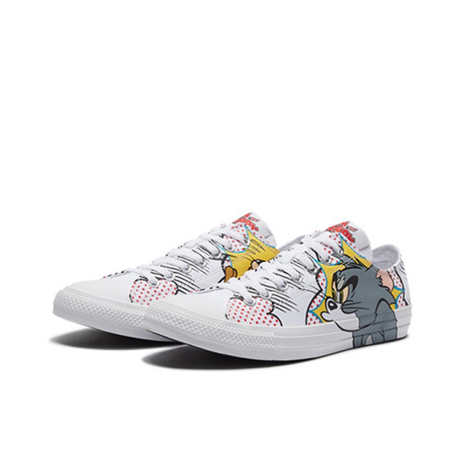 Converse Chuck Taylor All Star - Converse Shoes Chuck Taylor All Star avis et prix