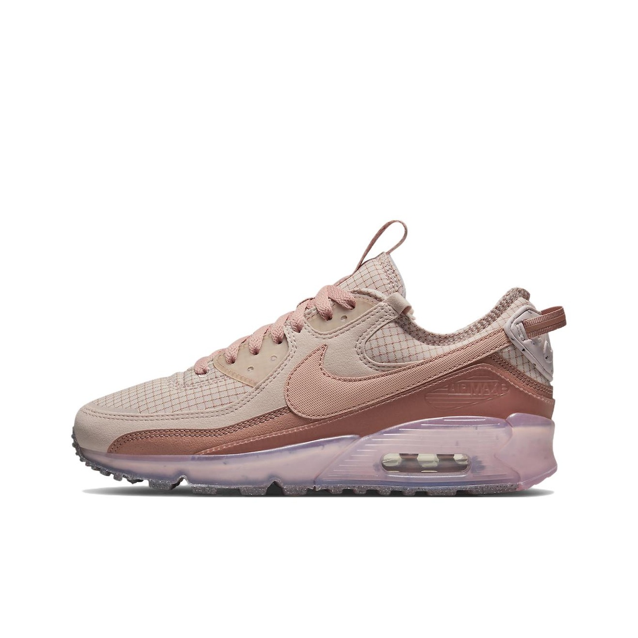 Chaussures de course Nike Air  - Nike Shoes Air Max 90 avis et prix