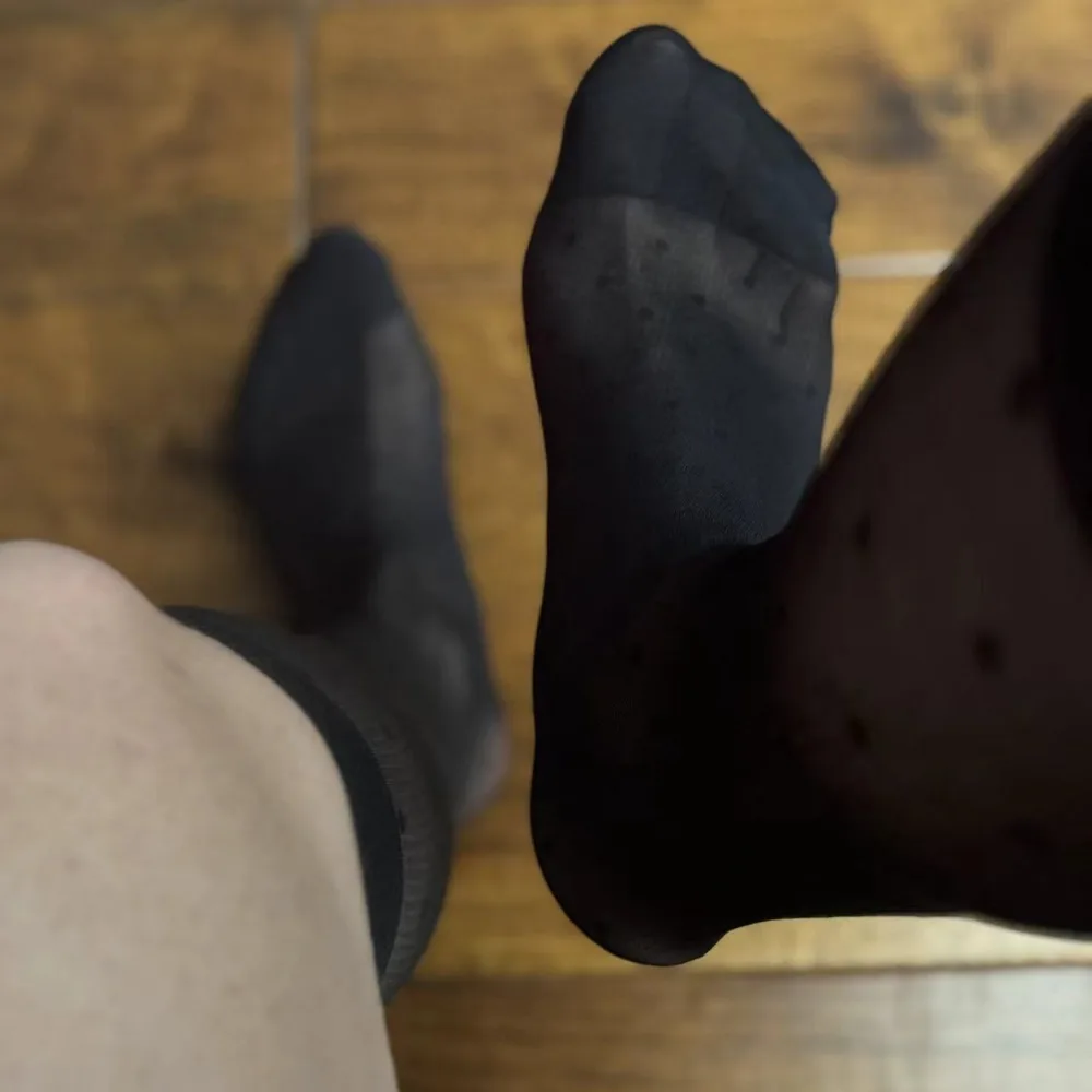 2025 hommes chaussettes marque - Dress Sock Men avis et prix